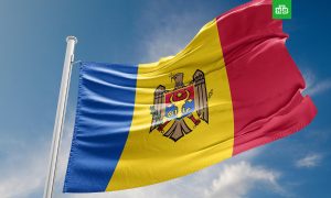 Молдова планує оголосити персоною нон грата співробітника посольства рф: подробиці 