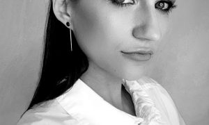 Лилия Нечай, Leo Beauty Club: О модном летнем маникюре, экспериментах с ногтями и тренде на оригинальность