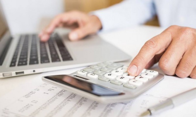 Кабинет министров изменил порядок представления финансовой отчетности