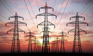 Энергетический безвиз в действии: Украина запустила экспорт электроэнергии в Румынию