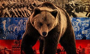 Премьер Ирландии рассказал о катастрофических последствиях умиротворения путина