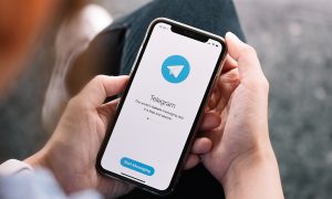 Стало известно, сколько будет стоить платная версия Telegram