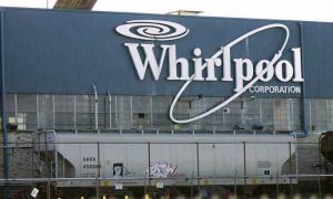 Антимонопольні регулятори ЄС дозволили: турецька Arcelik купує Whirlpool, - Reuters