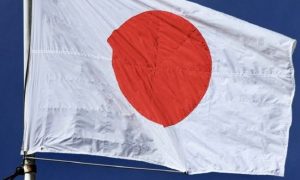 Япония предоставит Украине новый пакет целевой помощи на 470 миллионов долларов