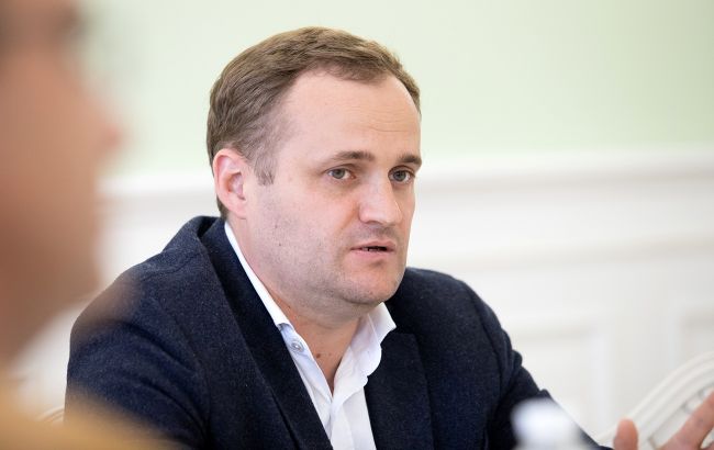 У Київській ОВА повідомили, як діятимуть у разі повторного нападу з боку білорусі