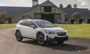 Мировые любимцы: топ-20 самых продаваемых автомобилей