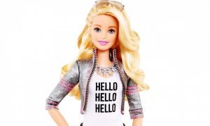 Производитель Barbie и Hot Wheels начнет выпускать космические игрушки SpaceX