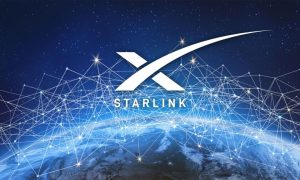 У Starlink появился конкурент: что известно о новом сопернике Илона Маска