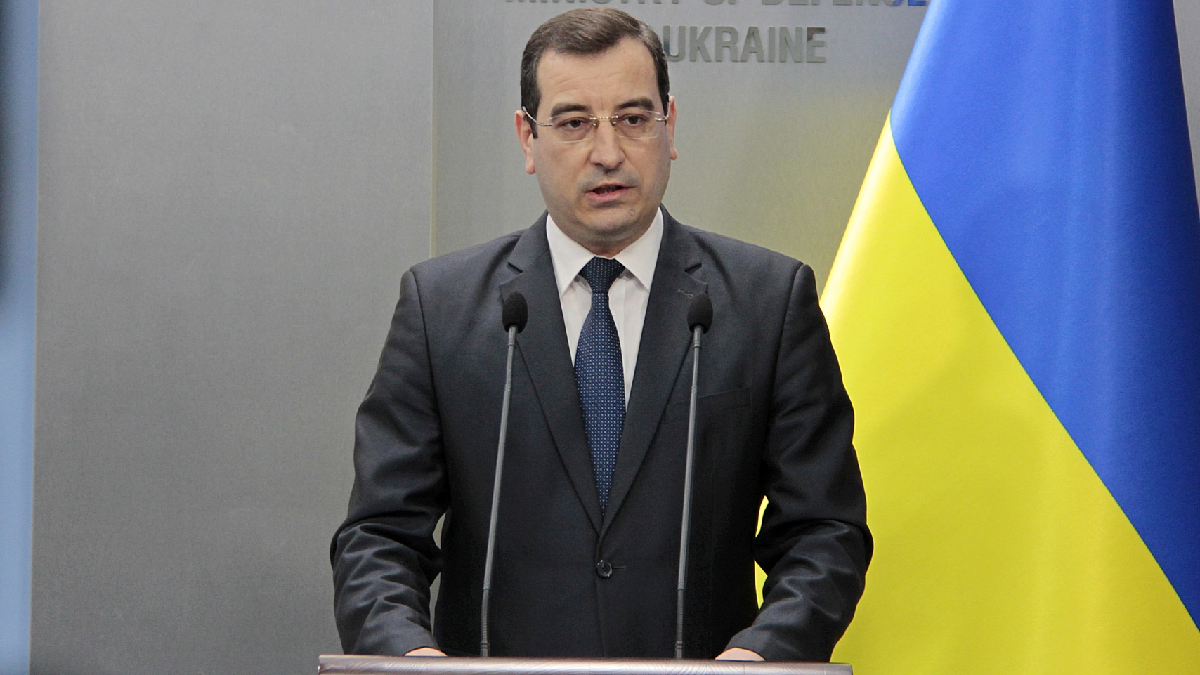 Скільки ракет залишилося у росії: дані розвідки
