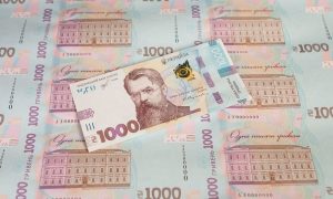 В условиях войны: Минфин осветил самые большие статьи расходов госбюджета