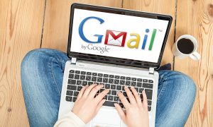 Новый вид Gmail стал доступным для всех