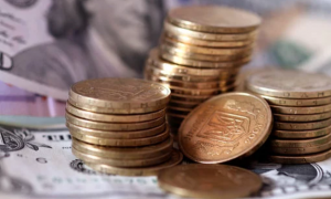 Найбільше джерело наповнення держбюджету: як міжнародні партнери рятують країну