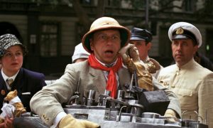 Ситуація в економіці України нагадує 2014-й: чому це погано