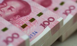 С оплатой в юанях: Reuters показало схему экспорта российского угля в Индию