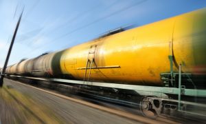 Рекордные поставки горючего россии на Ближний Восток не компенсируют возможности рынка ЕС