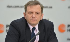 Война уничтожает экономику: в Офисе президента прокомментировали рост цен в Украине