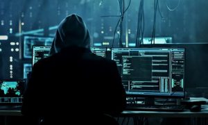 Украинцев предупредили о новом компьютерном вирусе: чем он опасен