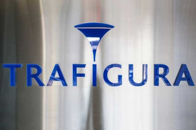 Трейдер Trafigura покинув найбільший нафтовий проект рф: деталі 