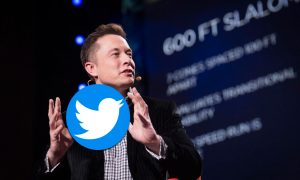 В Twitter назвали действия Маска по сделке «необоснованными и противоправными»