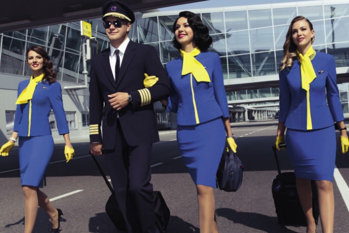 Чартерна програма: МАУ почала співпрацю з польським туроператором