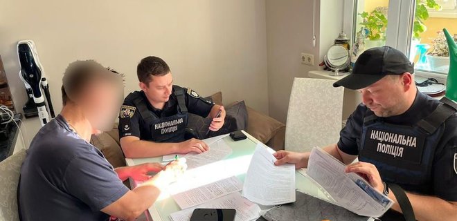 Колишньому керівнику банку загрожує до 12 років в'язниці: що він зробив 