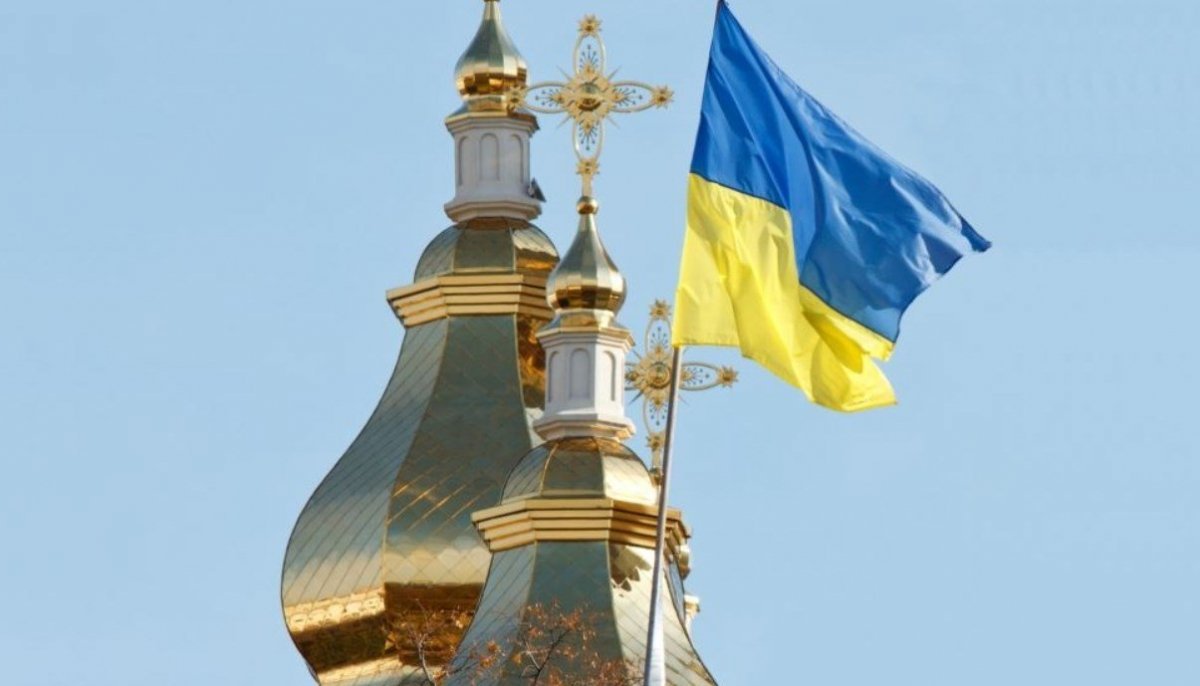 ПЦУ просить Вселенського патріарха позбавити Кирила престолу