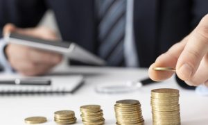 Дефицит госбюджета увеличился еще на 20%: июнь не прибыльный