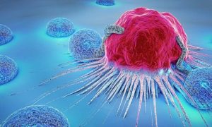 В США одобрили новейший препарат для лечения рака