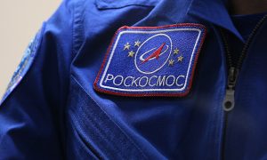 «роскосмос» откажется от полетов на Луну