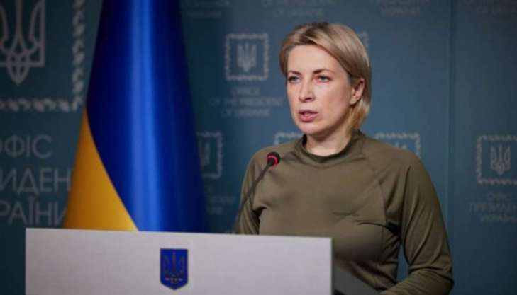 Жителів Донецької області закликають терміново евакуюватися