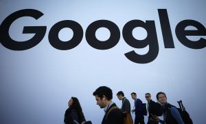 Google снова отложил блокировку сторонних cookie-файлов. Теперь на 2024 год