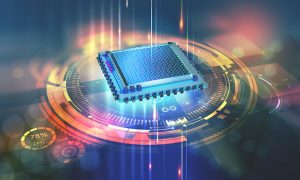 В Австрии придумали, как вывести квантовый компьютер на новый уровень