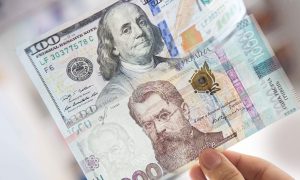 Обзор ключевых экономических событий недели: зерновое соглашение и энергетический рынок