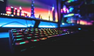 В школьную программу Польши включили видеоигры