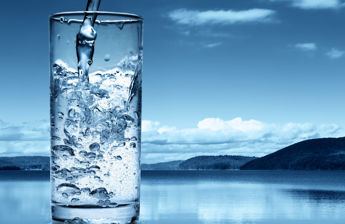 Італійська Ломбардія затвердила план свідомого споживання води