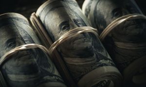 Экономика сегодня: инфляция, криптовалюты, рынок горючего, ВВП и валютный курс