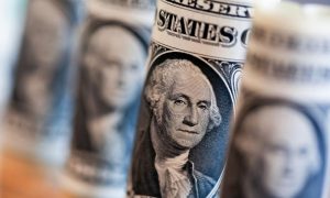 Экономические события дня – нефть, долги, кредитование и курс: обзор и прогноз