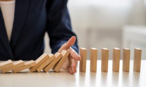 Программа релокации в Украине: уже перемещено около 700 предприятий