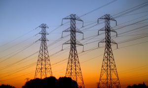 Фонд енергетичної підтримки України: акумульовано більш ніж €400 мільйонів