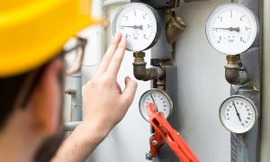 В Германии не понимают, зачем россия устроила Европе газовый шантаж