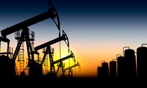 Нефтяные цены стабилизировались: что повлияло