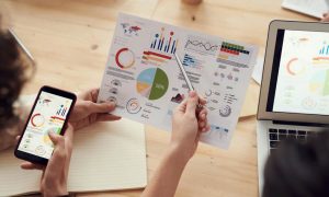 Бизнес назвал негативные факторы, тормозящие экономику, - Нацбанк