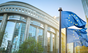 Евросоюз будет конфисковывать российские активы в случае обхода санкций