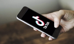 На TikTok подали в суд из-за смерти девочек, участвовавших в вирусном челлендже