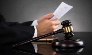 Решения суда: столичные «Турист» и «Дружба» передают в управление АРМА