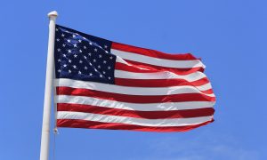 США створили мільярдний фонд для стабілізації банківської системи після краху SVB