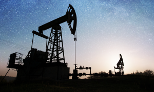 Стоимость нефти снова стремительно растет: что происходит на рынке