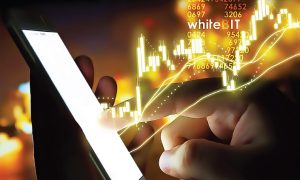 WhiteBIT масштабируется: крупнейшая европейская криптобиржа уже в Португалии