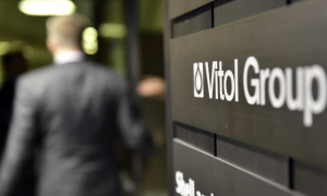 Крупнейший независимый нефтетрейдер продолжает торговать российской нефтью