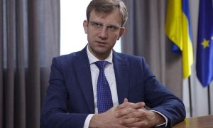 Бывшего главу АРМА подозревают в масштабной растрате средств